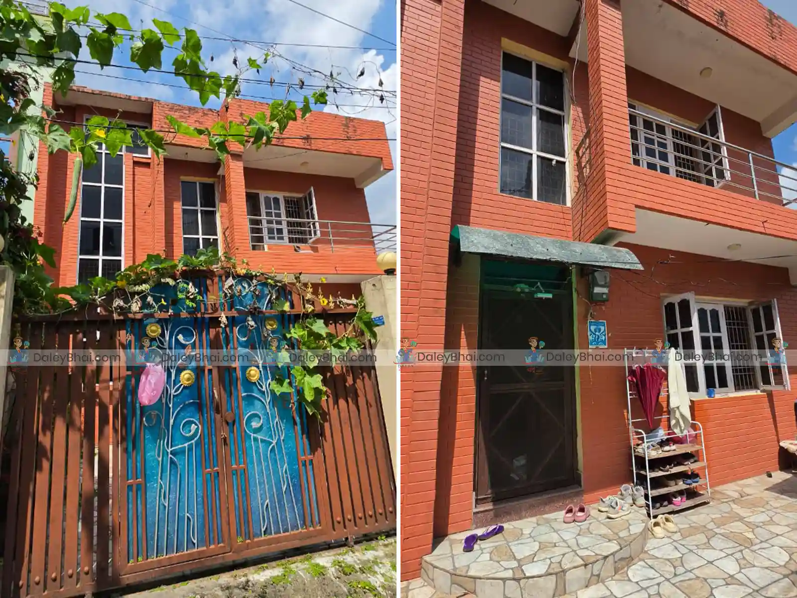 House for sale in Syuchatar, Kathmandu