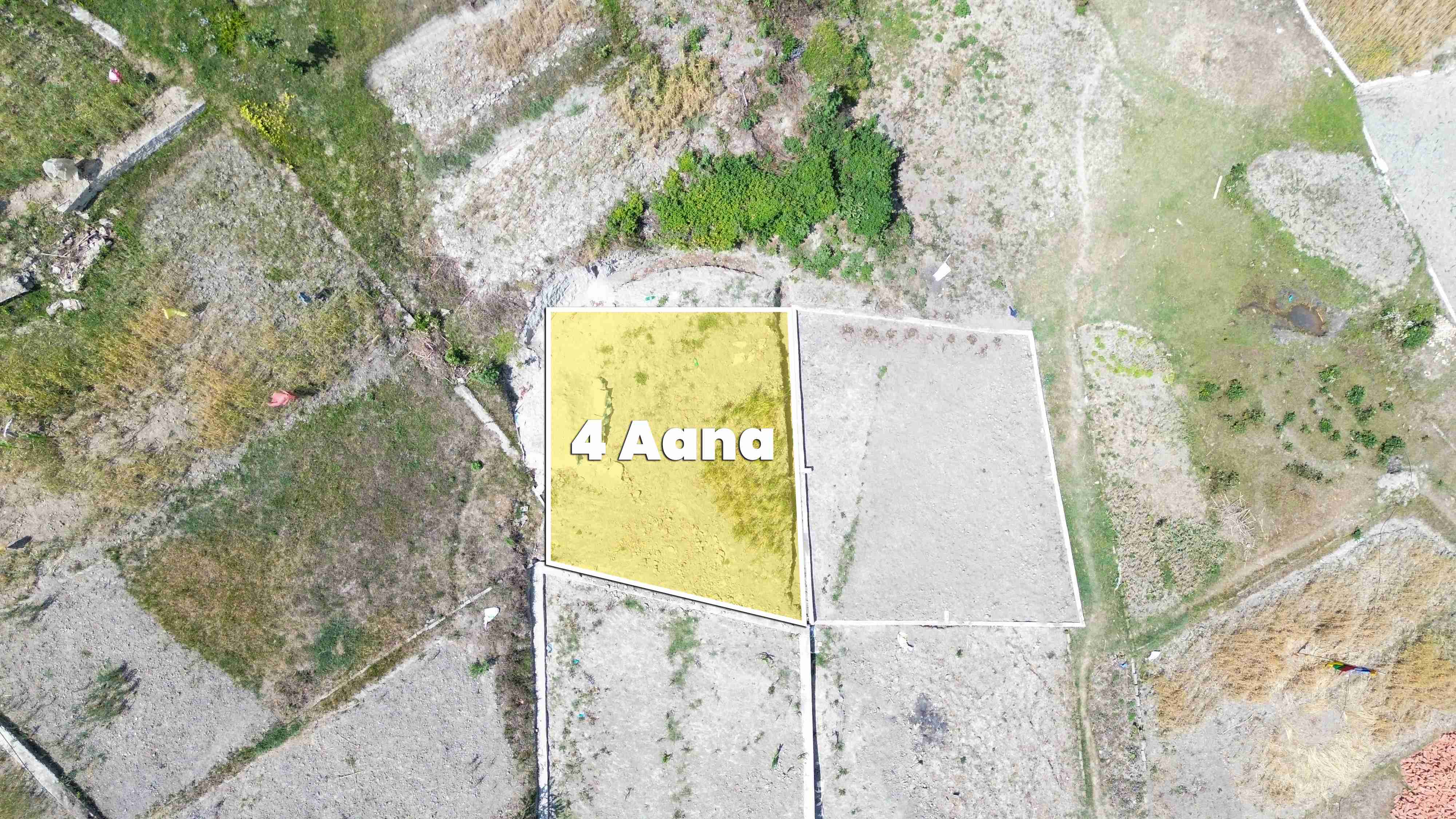Land