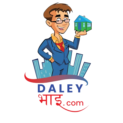 real estate company in nepal